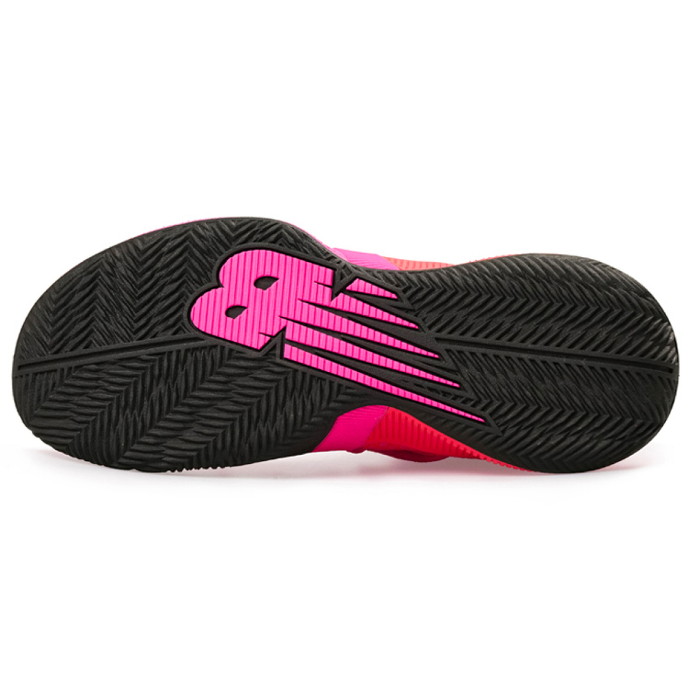 New Balance NB OMN1S "heat wave"