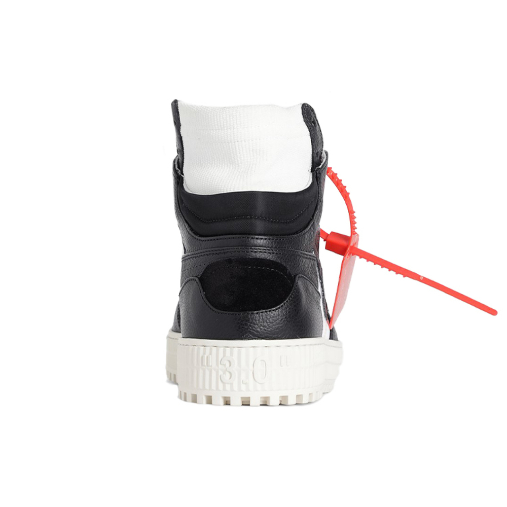 OFF-WHITE Off-Court
