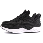 Adidas AlphaBounce Beyond