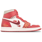 【 】 Jordan Air Jordan 1 ·