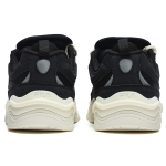 FILA FUSION KICK