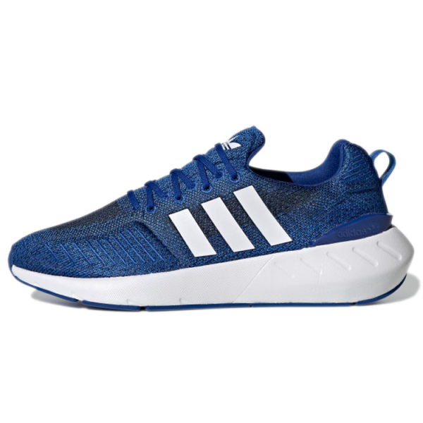 Adidas originals Swift Run 22