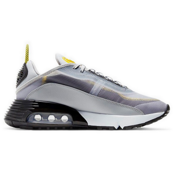 Nike Air Max 2090