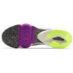 Nike Air Zoom Division WNTR