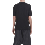 Y-3 Logo T