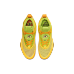 Jordan Air Jordan 36 Nitro "TACO JAY"