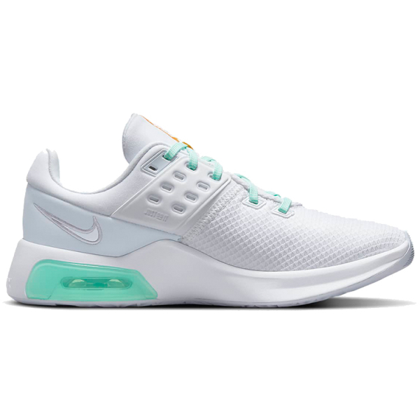 Nike Air Max Bella