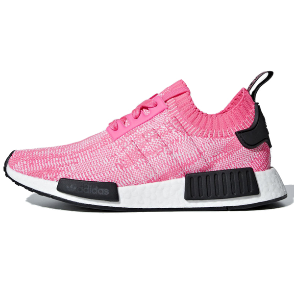 Adidas originals NMD_R1 Primekni