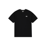 New Balance x SEIJI ANDY logo T