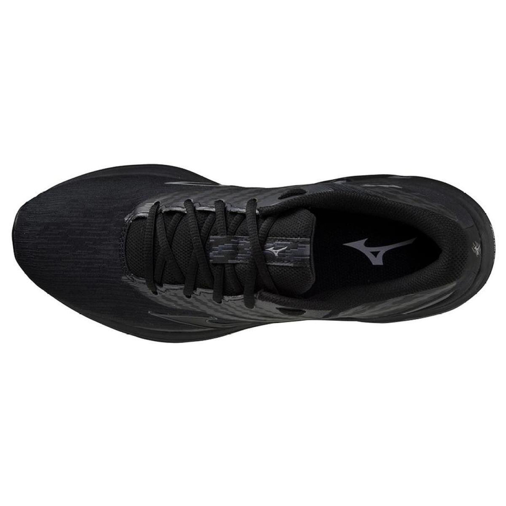 Mizuno Wave Equate 7