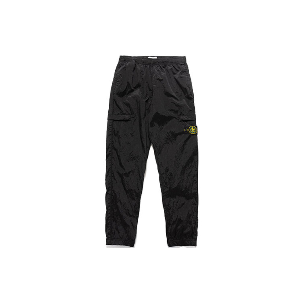 STONE ISLAND SS23 Nylon Meta