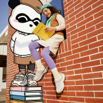 Skechers
