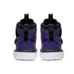 Jordan Air Jordan 1 React Court Purple