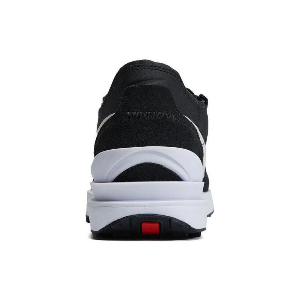 Nike Waffle One LTR