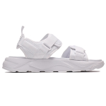 PUMA RS-Sandal 2021