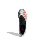 Adidas X GHOSTED TF（ ）