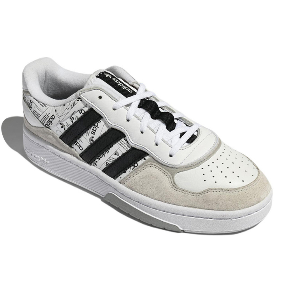 Adidas originals Courtic