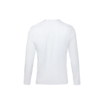 Under Armour T