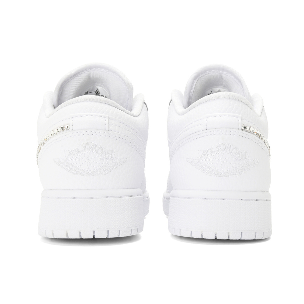 【 】 Jordan Air Jordan 1 Low GS