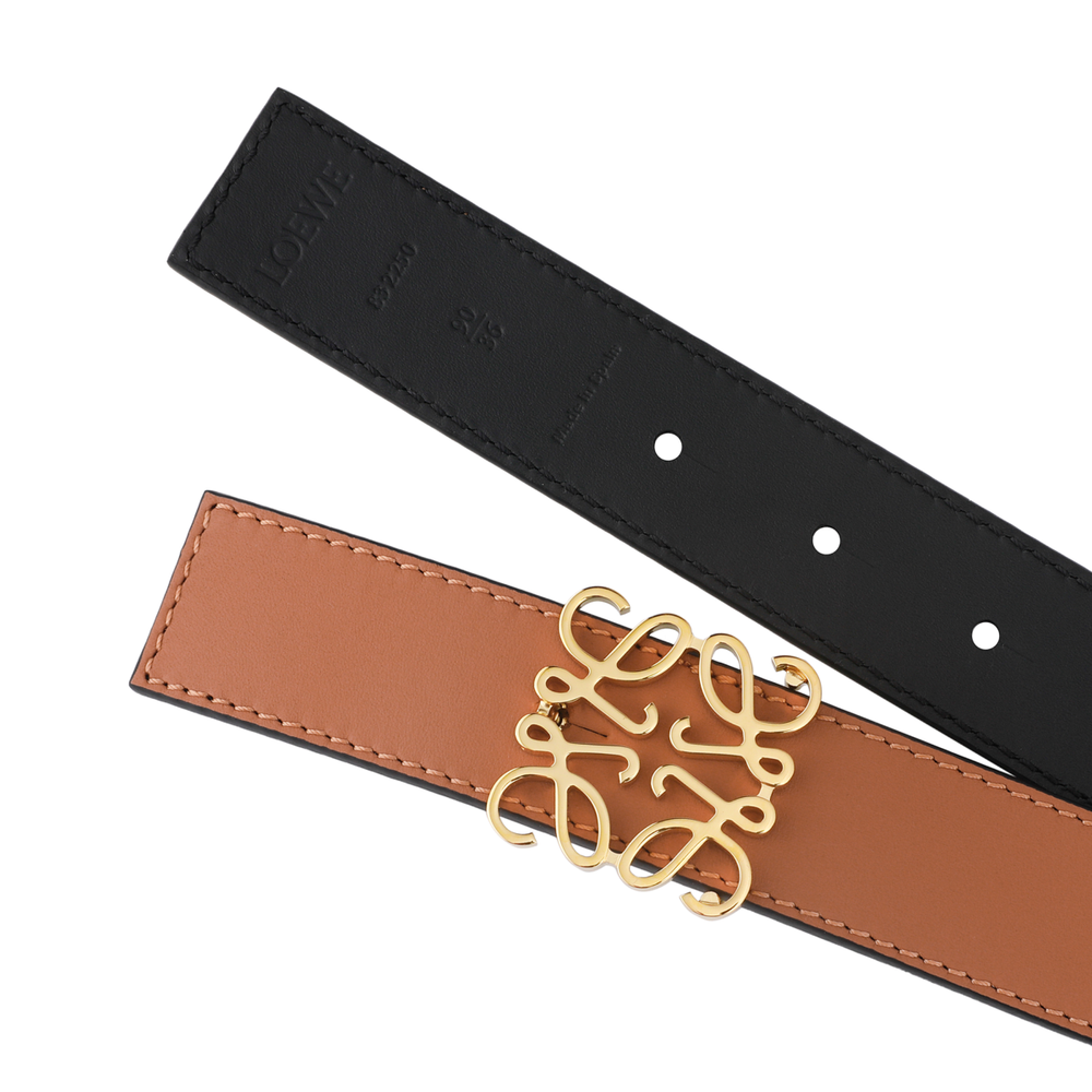 LOEWE 2.8cm