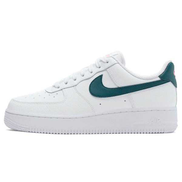 Nike Air Force 1 Dark Teal Green