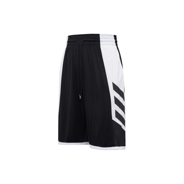 Adidas Pro Madness Shr