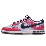 【 】 Nike Dunk Retro