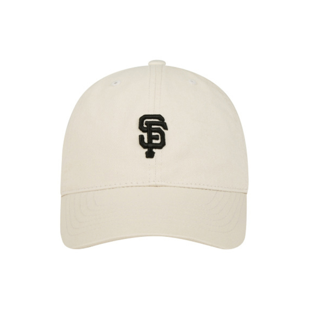 MLB CP77