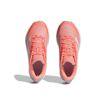 Adidas Adizero SL