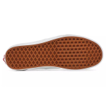 Vans Authentic Refract