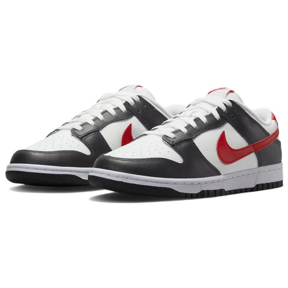 Nike Dunk