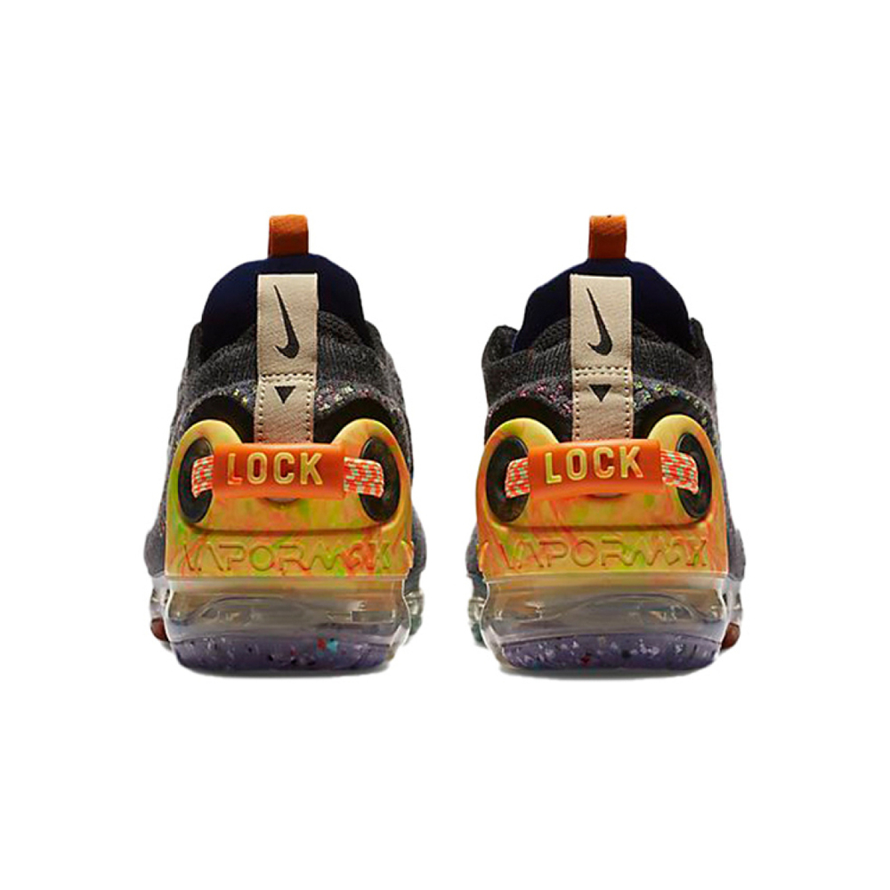 Nike Vapormax 2020 Flyknit