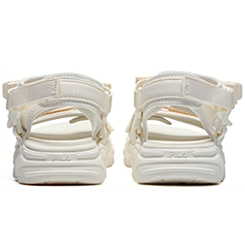 FILA Sandal