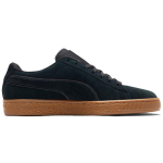 PUMA Suede Classic WTR