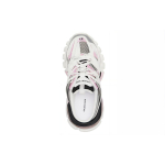 Balenciaga Track 1.0