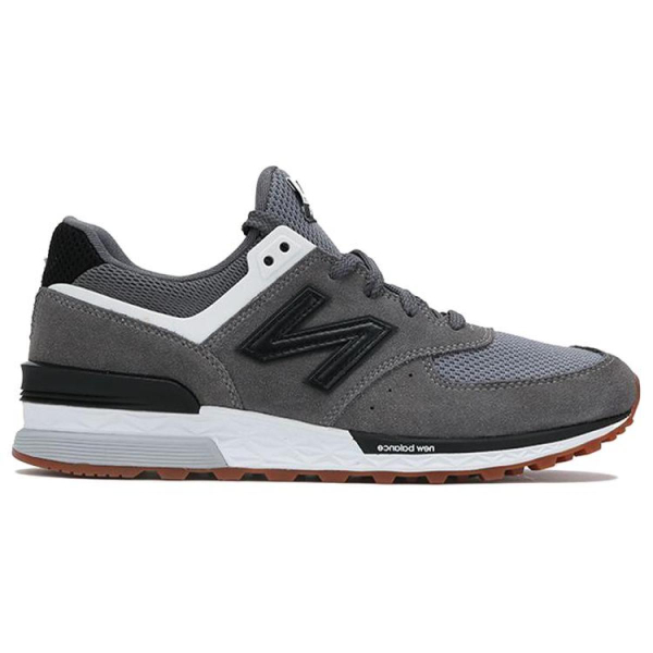 New Balance NB 574 Sport