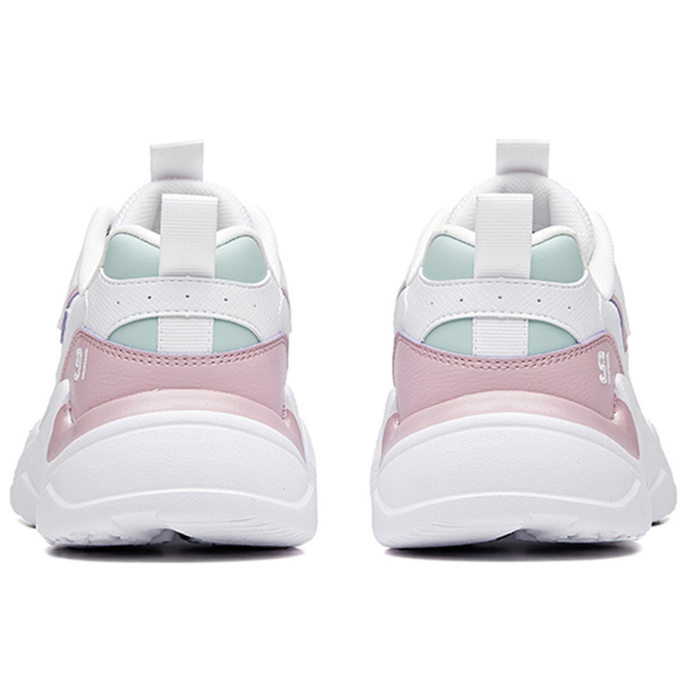 Anta