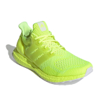 Adidas ULT