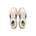New Balance Wrpd Runner