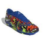 Adidas Messi Messi 19.3 Cleats FG（ ）TF（ ）
