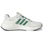 Adidas Equipment+
