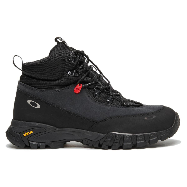 Oakley Traverse