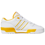 Adidas originals Rivalry Rivalry Low