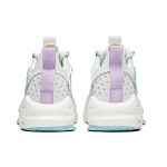 Anta