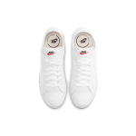 Nike Court Legacy Canvas