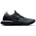 Nike Epic React Flyknit 1