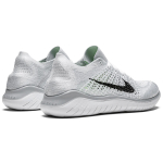 Nike Free RN