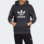 Adidas originals
