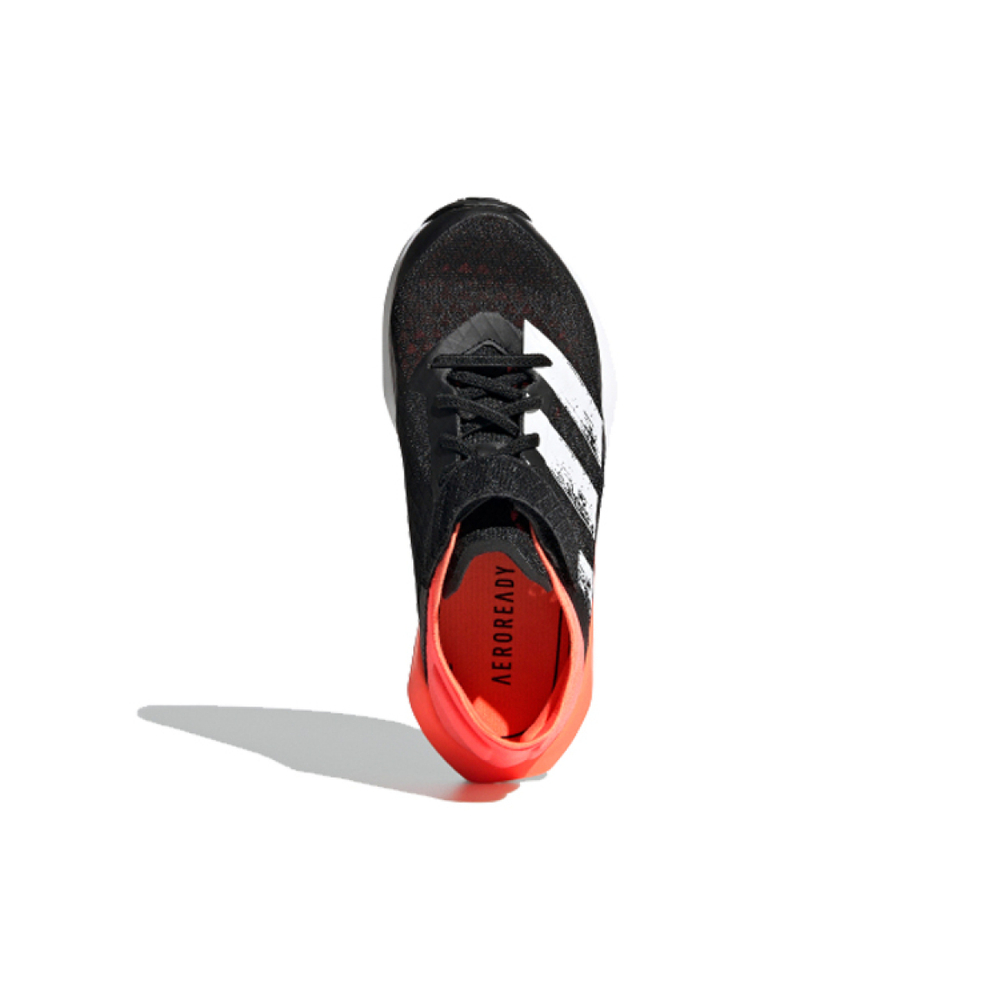 Adidas Rapidafaito Summer.Rdy El C