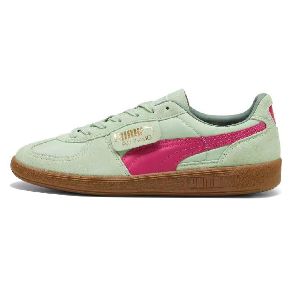 PUMA Palermo Og
